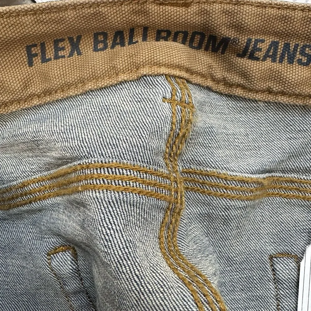 Duluth Trading Co duluth trading